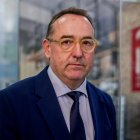 Ricardo Rubio - Europa Press - Archivo