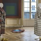 Homenaje a Loewe en París.