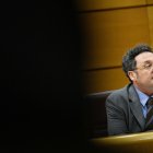 Fernando Sánchez - Europa Press