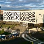 POLICÍA NACIONAL