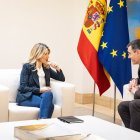 Moncloa