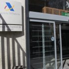 EUROPA PRESS - Archivo