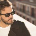 Juan Zelada, hoy en concierto con Julián Maeso.