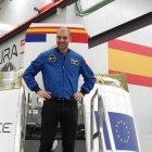 EUROPA PRESS