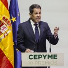 Chema Moya