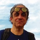 tino de la torre
empresario y escritor