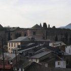 Villafranca del Bierzo.