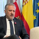 EUROPA PRESS