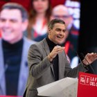Javier Cebollada