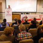 Congreso UGT