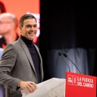 PSOE