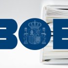 Herencias, pensiones o seguros de vida son algunos de los motivos que llevan a las familias a solicitar el rastreo en el BOE.