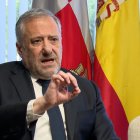 EUROPA PRESS