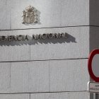 Eduardo Parra - Europa Press - Archivo