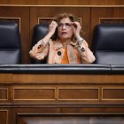 Fernando Sánchez - Europa Press