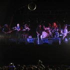 Concierto El Mago de Oz.