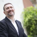  'El odio', escrito por Luisgé Martín, en el que José Bretón confiesa haber matado a sus dos hijos, no llegará a las librerías.