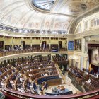 CONGRESO - Archivo