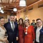 DL/ana f. barredo