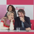 Ricardo Rubio - Europa Press - Archivo