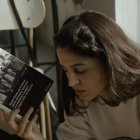 Fotograma de ‘La Marsellesa de los borrachos’, documental que se proyecta el 6 de abril.