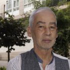 Xaquín del Valle-Inclán es un escritor, profesor e investigador gallego.