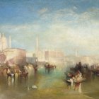 Galería Artziwna de Viena