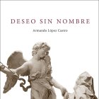 Portada del libro.