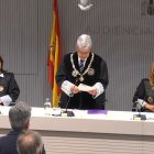 EUROPA PRESS