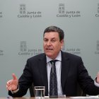 Rubén Cacho