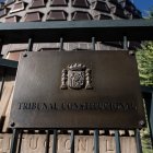 Alejandro Martínez Vélez - Europa Press - Archivo