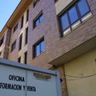 Los madrileños son los foráneos con más interés en comprarse una casa en la provincia.