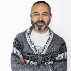 Sergio Boixo.