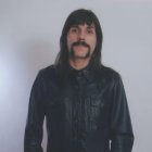 Gabriel Oca.