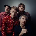 La gira por España de The Loved Ones llega hoy a León.