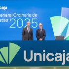 UNICAJA