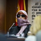 A. PEREZ MECA | EUROPA PRESS