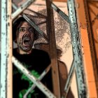 'Ludovico 2.5' se verá en El Albéitar.