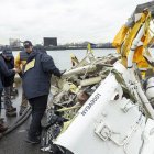 NTSB /FLICKER