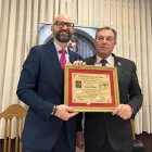 SUBDELEGACIÓN DEL GOBIERNO