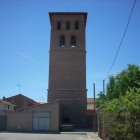 Toral de los Guzmanes