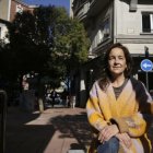 La consejera ejecutiva de la Cultural, Natichu Alvarado, está segura de que la afición va a ser el jugador número 12.