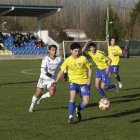 El Júpiter esperó al tiempo de añadido para sumar los tres puntos.