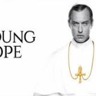 Portada de 'The Young Pop'