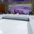 Alberto Ortega - Europa Press - Archivo