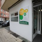 Asprona Bierzo organiza numerosos actos desde sus sedes de Ponferrada.