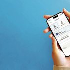 Bizum es una solución de pago digital instantáneo sencilla, segura y gratuita, muy extendida entre los usuarios.. ABANCA es un referente financiero en innovación tecnológica..