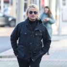 Gustavo Valiente - Europa Press - Archivo