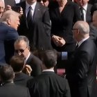 VATICANO