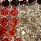 Vinos de la DO León.